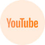 YouTube视频广告