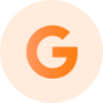 Google谷歌移动广告
