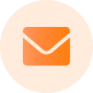 谷歌Gmail广告